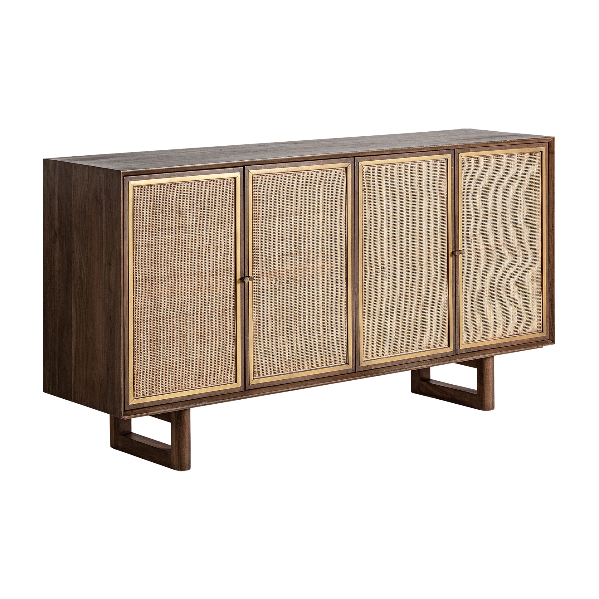 GONDORF SIDEBOARD